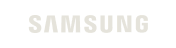 Samsu